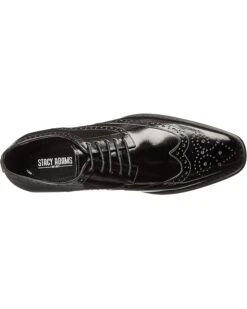 Stacy Adams Tinsley Wingtip Oxford | Oxfords -Stacy Adams & Stride Rite Sales 81pkaccx07L. AC SR736920