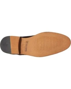 Stacy Adams Dickinson Cap Toe Oxford | Oxfords 13 Stacy Adams Dickinson Cap Toe Oxford | Oxfords -Stacy Adams & Stride Rite Sales 81qKXAtLa1L. AC SR736920