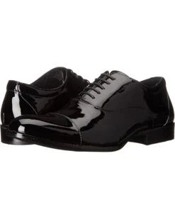 Stacy Adams Gala Cap Toe Oxford | Oxfords