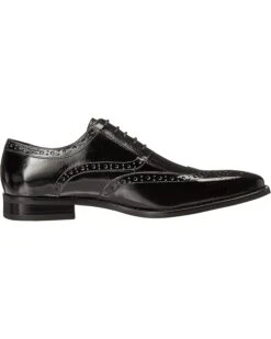 Stacy Adams Tinsley Wingtip Oxford | Oxfords -Stacy Adams & Stride Rite Sales 81uiyyNz8hL. AC SR736920
