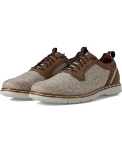 Stacy Adams Scanlan Elastic Lace | Sneakers & Athletic Shoes