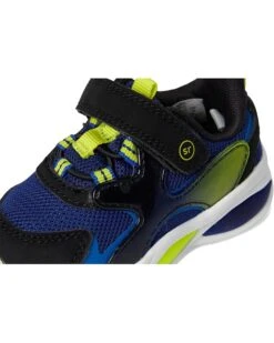 Stride Rite Blissa (Toddler/Little Kid) | Sneakers & Athletic Shoes -Stacy Adams & Stride Rite Sales 81wd3u 3W5L. AC SR736920