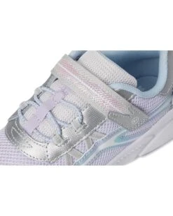 Stride Rite M2P Journey 3.0 (Infant/Little Kid) | Sneakers & Athletic Shoes -Stacy Adams & Stride Rite Sales 81xvTUHsAOL. AC SR736920