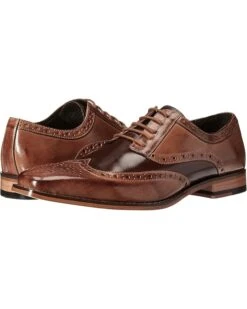 Stacy Adams Tinsley Wingtip Oxford | Oxfords -Stacy Adams & Stride Rite Sales 81zOWnwz7YL. AC SR736920