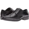 Stacy Adams Abbott Slip Resistant Cap Toe Oxford | Oxfords -Stacy Adams & Stride Rite Sales 81zt0D1Ag1L. AC SR736920