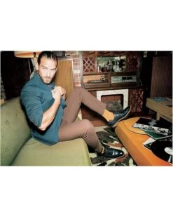 Stacy Adams Dunbar Wingtip Oxford | Oxfords -Stacy Adams & Stride Rite Sales 91cqoJikkL. AC SR736920