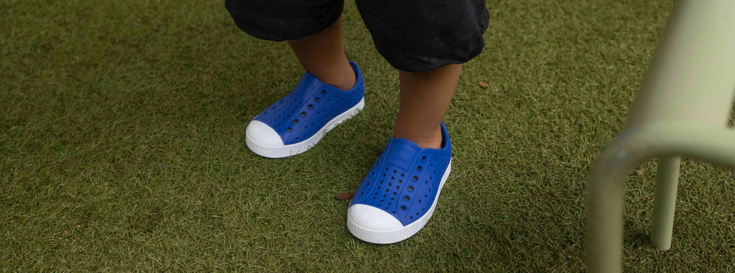 Stacy Adams & Stride Rite Sales -Stacy Adams & Stride Rite Sales Kids Banner Mobile scaled