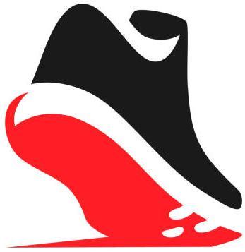 Stacy Adams & Stride Rite Sales