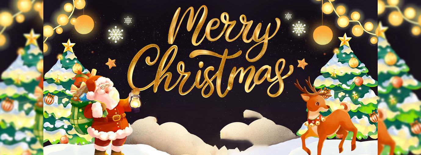 Stacy Adams & Stride Rite Sales -Stacy Adams & Stride Rite Sales 116